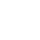 Ремонт холодильников в Киеве Vita Arctic