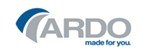 Главная 27 ardo_2