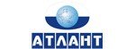Главная 23 atlant_2