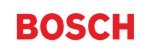 Главная 24 bosch_2