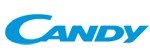 Главная 19 candy_2