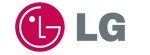 Главная 21 lg_2