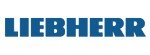 Главная 17 liebherr_2