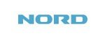 Главная 18 nord