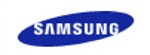 Главная 31 samsung