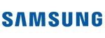 Главная 32 samsung_2