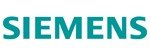 Главная 28 siemens_2