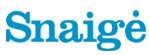 Главная 29 snaige_2