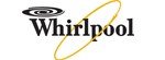 Главная 30 whirpool_2