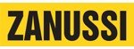 Главная 25 zanussi_2